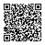 www.houseinfo.tw房屋網-找樹林區廠辦-QRCode