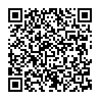 www.houseinfo.tw房屋網-找樹林廠房-QRCode