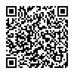 www.houseinfo.tw房屋網-找樹林廠辦-QRCode