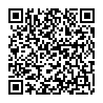 www.houseinfo.tw房屋網-找橋頭區倉庫-QRCode