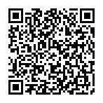 www.houseinfo.tw房屋網-找橋頭區廠房-QRCode