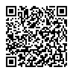 www.houseinfo.tw房屋網-找橋頭區廠辦-QRCode