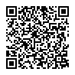 www.houseinfo.tw房屋網-找橋頭廠房-QRCode