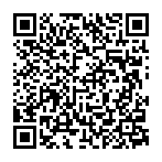 www.houseinfo.tw房屋網-找橫山倉庫-QRCode