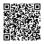 www.houseinfo.tw房屋網-找橫山廠辦-QRCode