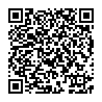 www.houseinfo.tw房屋網-找橫山鄉倉庫-QRCode