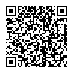 www.houseinfo.tw房屋網-找歸仁倉庫-QRCode