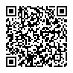 www.houseinfo.tw房屋網-找歸仁區廠辦-QRCode