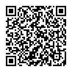 www.houseinfo.tw房屋網-找歸仁廠房-QRCode