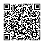 www.houseinfo.tw房屋網-找歸仁廠辦-QRCode