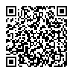 www.houseinfo.tw房屋網-找民雄倉庫-QRCode