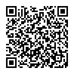 www.houseinfo.tw房屋網-找民雄廠房-QRCode