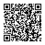 www.houseinfo.tw房屋網-找水上倉庫-QRCode