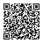 www.houseinfo.tw房屋網-找水上廠房-QRCode