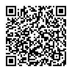 www.houseinfo.tw房屋網-找水上廠辦-QRCode