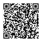 www.houseinfo.tw房屋網-找水里倉庫-QRCode