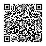 www.houseinfo.tw房屋網-找水里廠房-QRCode