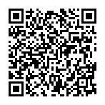 www.houseinfo.tw房屋網-找水里廠辦-QRCode