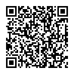 www.houseinfo.tw房屋網-找永和倉庫-QRCode