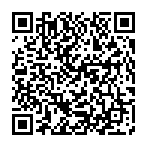 www.houseinfo.tw房屋網-找永和區倉庫-QRCode