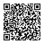 www.houseinfo.tw房屋網-找永和區廠辦-QRCode
