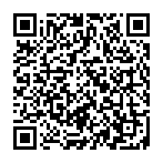 www.houseinfo.tw房屋網-找永和廠房-QRCode