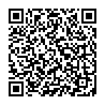www.houseinfo.tw房屋網-找永和廠辦-QRCode
