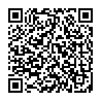 www.houseinfo.tw房屋網-找永安倉庫-QRCode