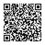 www.houseinfo.tw房屋網-找永安區倉庫-QRCode