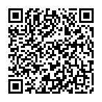www.houseinfo.tw房屋網-找永安區廠房-QRCode