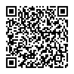 www.houseinfo.tw房屋網-找永安區廠辦-QRCode