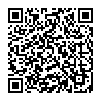 www.houseinfo.tw房屋網-找永安廠房-QRCode