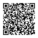 www.houseinfo.tw房屋網-找永安廠辦-QRCode