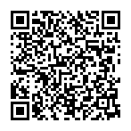 www.houseinfo.tw房屋網-找永康倉庫-QRCode