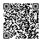 www.houseinfo.tw房屋網-找永康區倉庫-QRCode