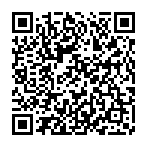 www.houseinfo.tw房屋網-找永康區廠房-QRCode