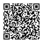 www.houseinfo.tw房屋網-找永康區廠辦-QRCode