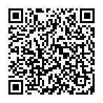 www.houseinfo.tw房屋網-找永康廠辦-QRCode