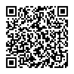 www.houseinfo.tw房屋網-找永靖廠房-QRCode