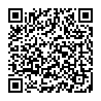www.houseinfo.tw房屋網-找永靖廠辦-QRCode