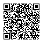 www.houseinfo.tw房屋網-找永靖鄉倉庫-QRCode