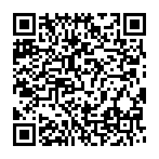 www.houseinfo.tw房屋網-找永靖鄉廠房-QRCode