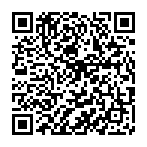 www.houseinfo.tw房屋網-找永靖鄉廠辦-QRCode