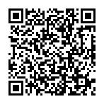 www.houseinfo.tw房屋網-找汐止倉庫-QRCode