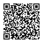 www.houseinfo.tw房屋網-找汐止區倉庫-QRCode