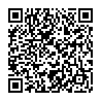 www.houseinfo.tw房屋網-找汐止區廠房-QRCode