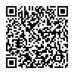 www.houseinfo.tw房屋網-找汐止區廠辦-QRCode