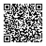 www.houseinfo.tw房屋網-找沙鹿區倉庫-QRCode