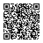 www.houseinfo.tw房屋網-找沙鹿區廠房-QRCode