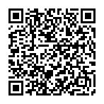www.houseinfo.tw房屋網-找沙鹿區廠辦-QRCode